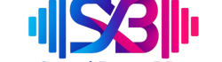 WhatsApp_Image_2026-07-27_at_1.30.10_AM-removebg-preview (1)